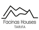 Facinas Houses Tarifa
